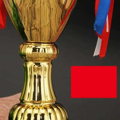 Горячая Распродажа спортивные футбольные баскетбольные награды трофеи