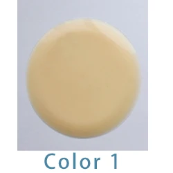 color 1 B143-2 штаны для кроссдрессеров, искусственная вагина для трансвеститов, нижнее белье для трансвеститов, трансвеститов - Цвет: color 1