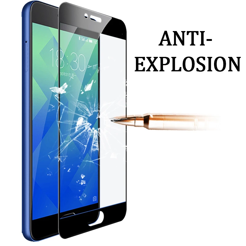 Закаленное защитное стекло для экрана meizu m5s m3 m5 m6 m6s s6 u10 u20 note6 m 3 5 6 u 10 20 maisie mezu meizy |