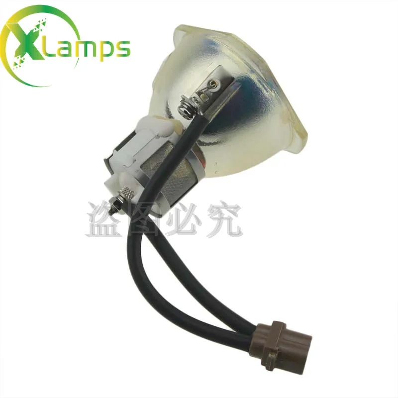 Совместимость лампы проектора лампа AN-XR20LP для SHARP xg-mb55 XG-MB55X XG-MB65 XG-MB65X XG-MB67 XG-MB67with
