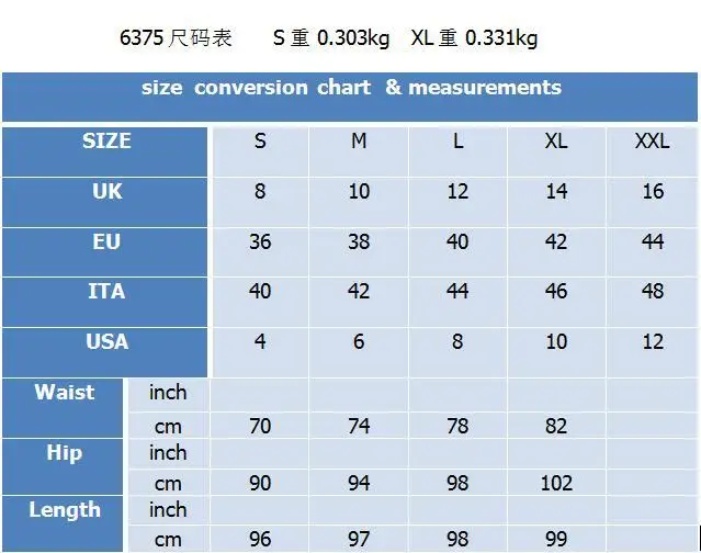 

2018 Sexy Summer Vintage Casual Denim Hole Elastic Skinny Jeans Stretch Denim Pencil Pants Slim Rivet Pearl Jeans Plus Size