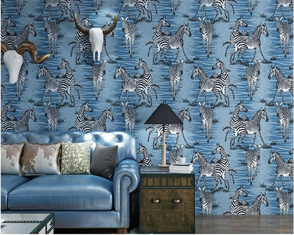 3d обои для гостиной спальни ресторана магазина одежды клуба | Обустройство дома