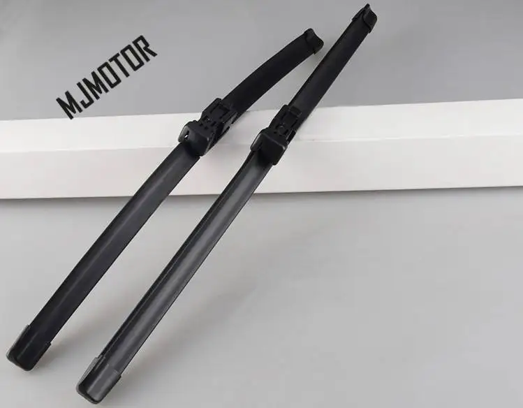 (1 пар/уп.) 18 &quotи 24&quot щетка стеклоочистителя для Chinease SAIC ROEWE 550 MG6 Автозапчасти