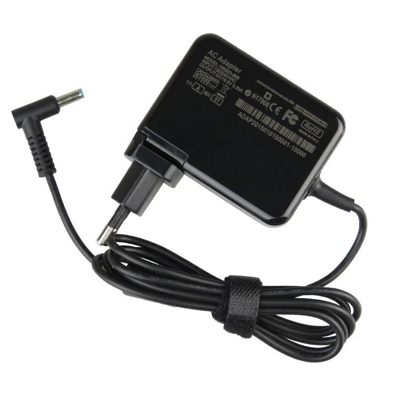 HA45NM140 00285K 70VTC HK45NM140 070VTC KXTTW LA45NM140 0KXTTW YTFJC DA45NM140 0CDF57 LA45NM131 NV 665 4131|Адаптеры для
