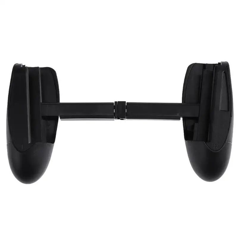 

K1 Game Grip Extended Handle Game Joystick Controller Gamepad phone holder for Android iOS Phone