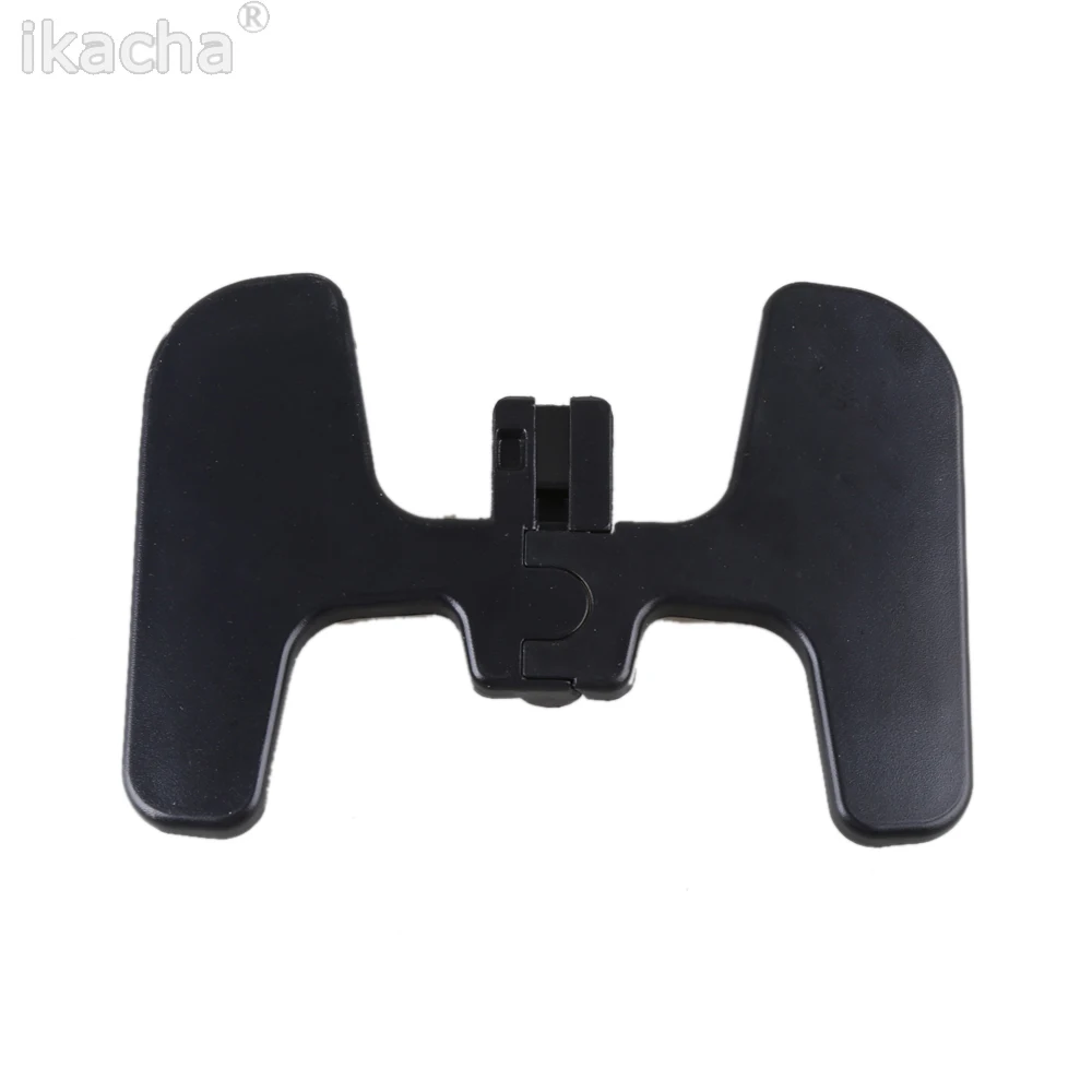 

10 pcs Flash Stand Speedlight Holder bracket Base Hot Shoe For Sony For Konica For Minolta