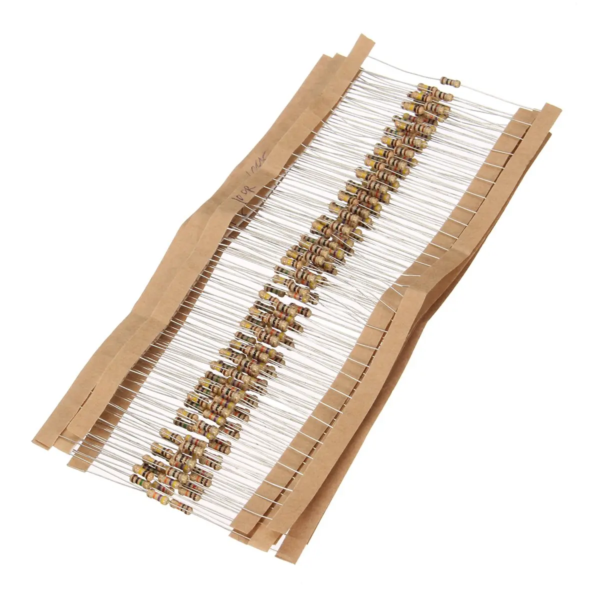 Высокое качество Новое поступление 1 комплект пакет электронных частей