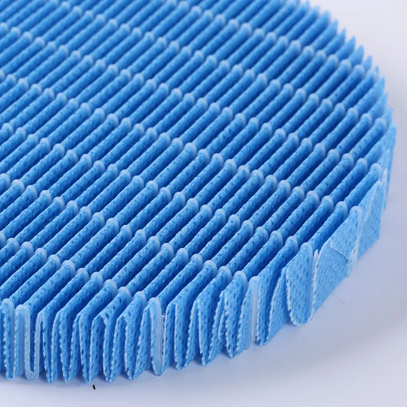 Hepa-фильтр для очистки воздуха фильтр острых пор от воды | Бытовая техника