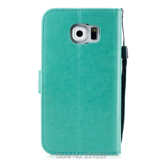 Кожаный чехол-кошелек C-ku для Samsung Galaxy S9 PLUS J8 J3 2017 EU J5 J7 A3 A5 A8 2018 A6 кожаный чехол с
