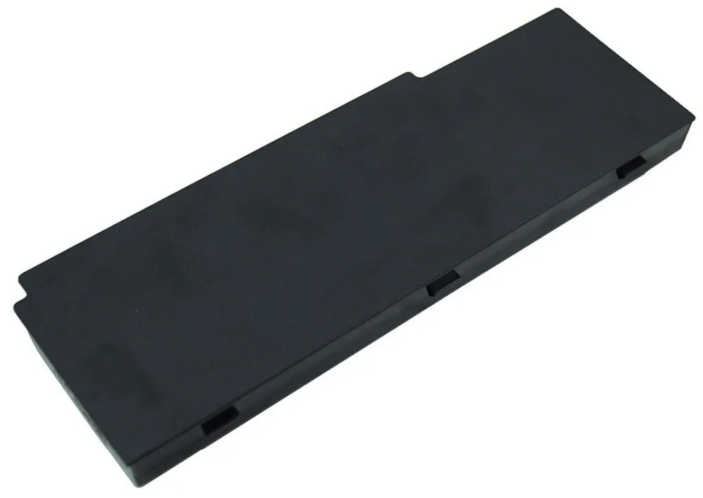 Новый аккумулятор LMDTK для ноутбуков Acer Aspire 8 ячеек 5220G 5315 5920 5739 6935 8730 8930 7720 6930G 7520G