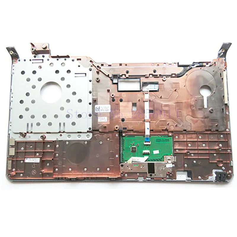 Чехол для ноутбука Dell Inspiron 1564 GVH5G 15 6 C|cover for dell laptop|cover laptoplaptop cover |