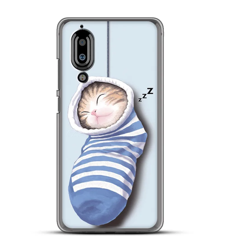 For SHARP AQUOS S2 case 5.5&quot silicone soft luxury funda protector flexible phone cases back cover capa coque |