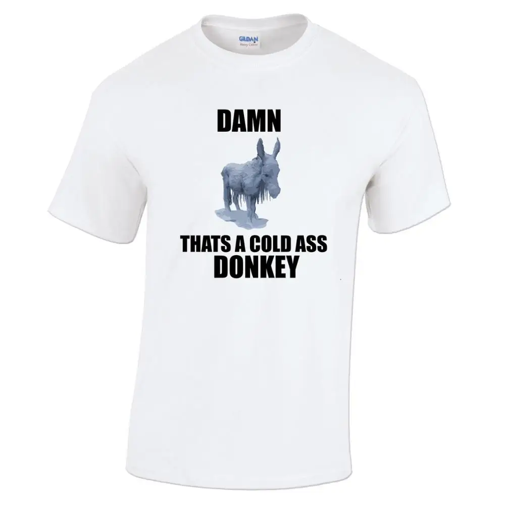 Классический Хлопок Круглым Воротом Рукава Короткие Мужчины 100% Экипажа Шею