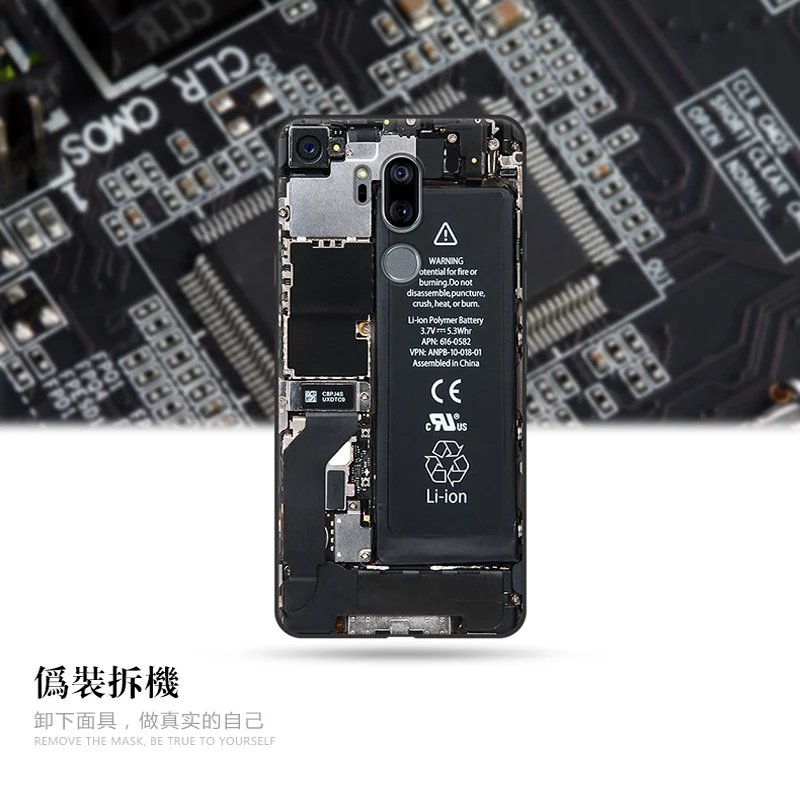 2 шт 6,1 дюймов для LG G7+ ThinQ ase мягкий чехол s для LG G7 чехол ThinQ чехол Ретро чехол на телефон с изображениями героев мультфильмов для LG G7+ ThinQ