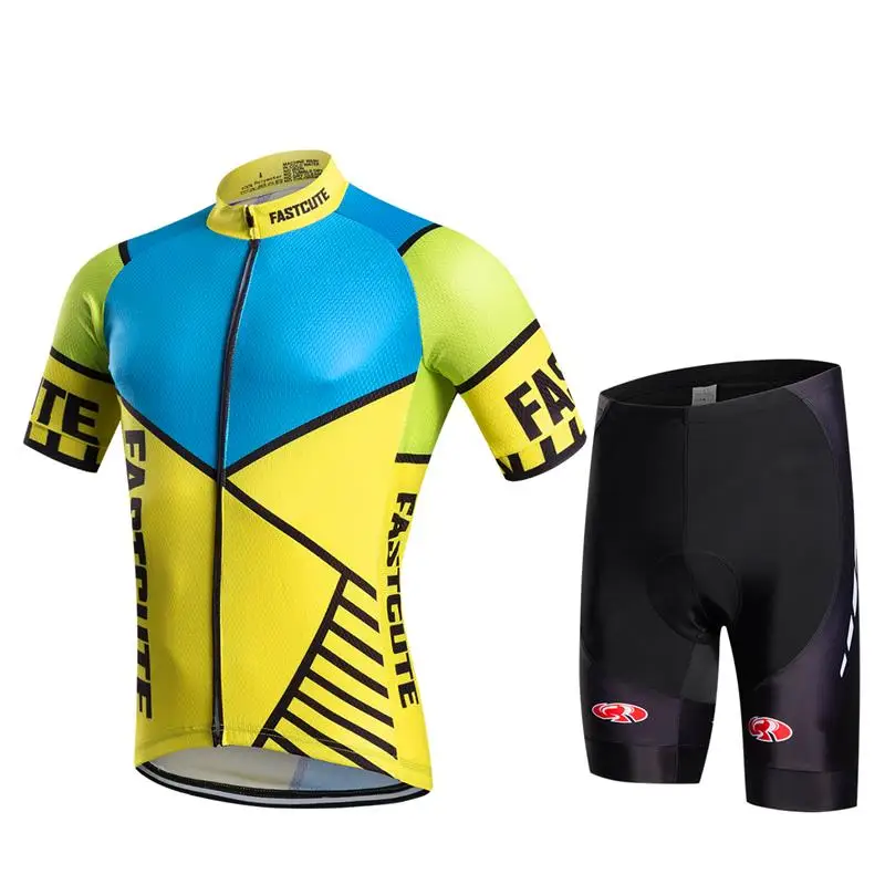 2017 китайская популярная велосипедная Джерси ropa hombre bike mtb спортивная одежда