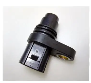 Новый датчик положения вала кулачка 375105A2A01 180-0766 CSS1469 5S13536 SU14944 для Honda Accord 2 4 fit 1 5 |