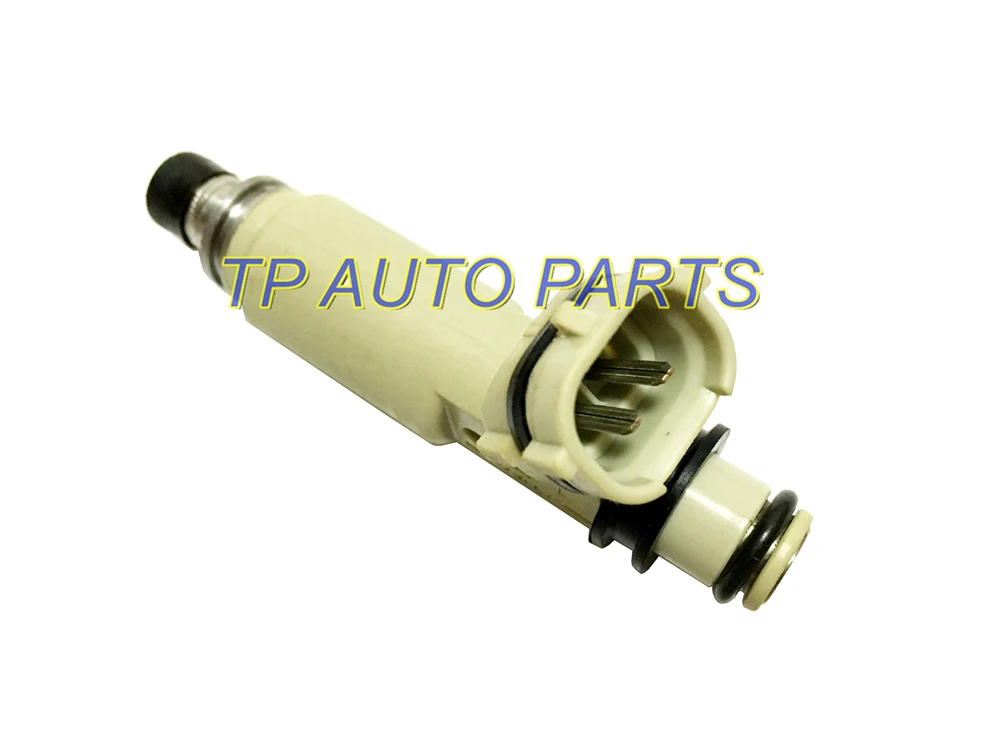Топливный инжектор для DAIHAT-SU Terios OEM 195500-3100 1955003100 |