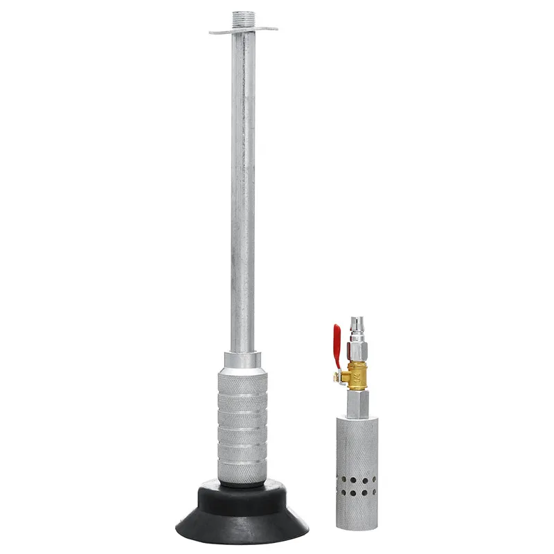 Пневматический вытягиватель вмятин Doersupp автомобильное восстановление молоток