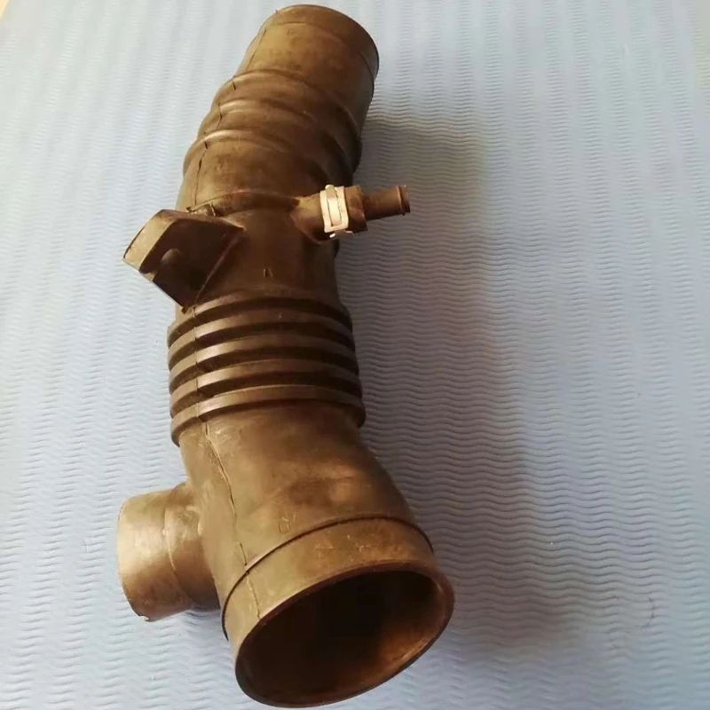 1788166130 для Toyota HOSE воздухоочиститель № 1 17881 66130|Впускной коллектор| |