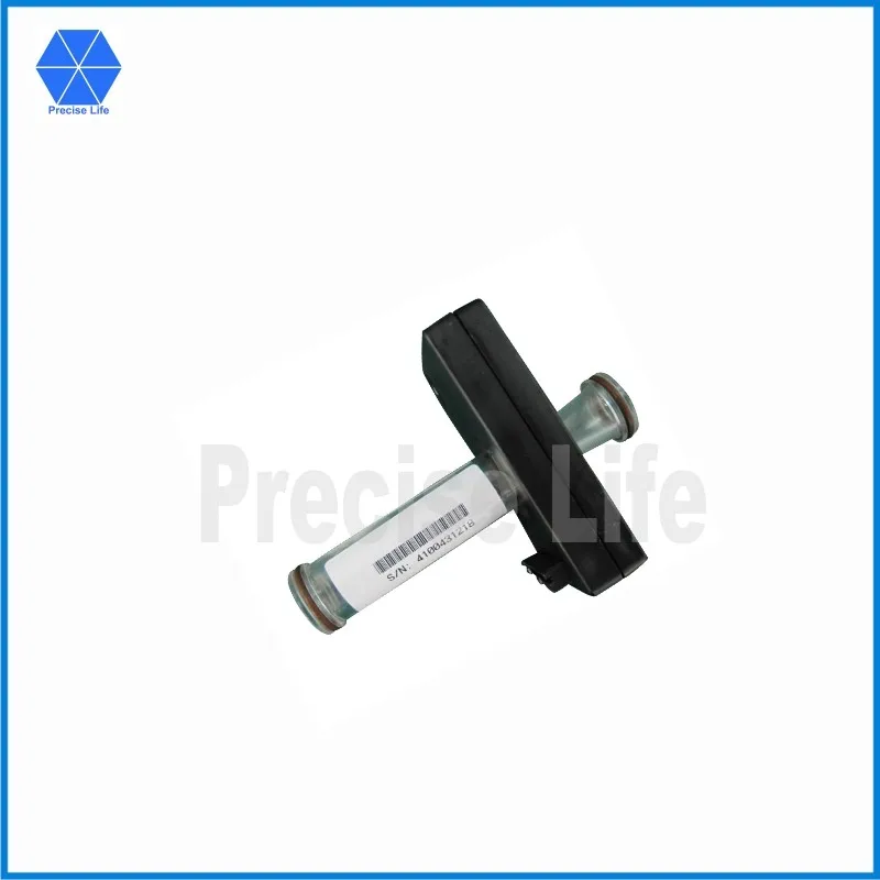 Оригинальный PB 4 072211 SP Датчик потока для 840 вентилятора Q1 потока|sensor ventilator|sensor