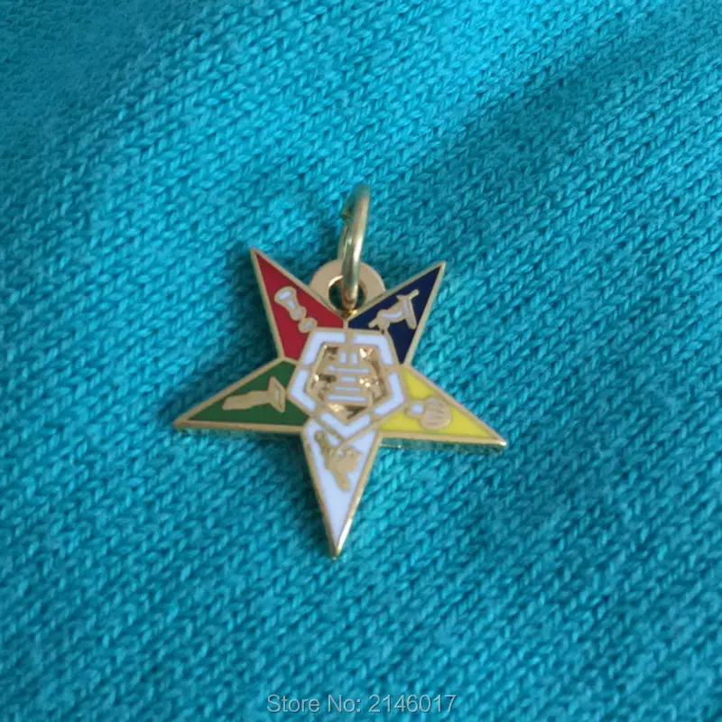 Масонство и талисман масонство эмаль золото 100 шт.| |