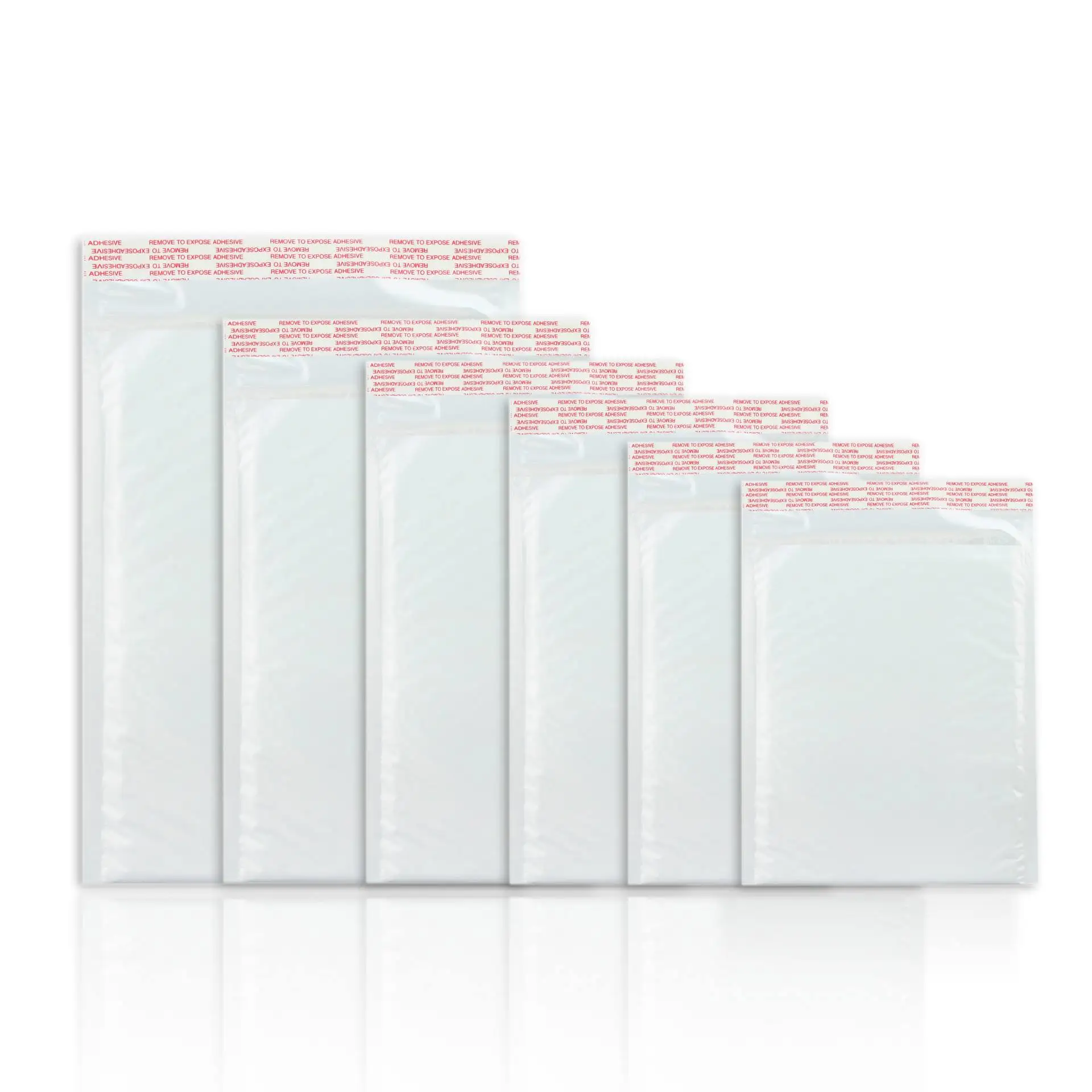 Герметичная сумка для почты 20 шт./лот 11*15 см (4 33*5 91 дюйма)|self sealing|self bagself seal envelope |