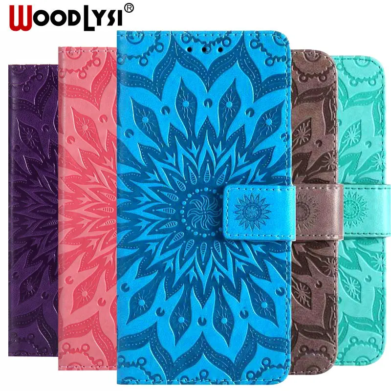 Woodlysi для Capas huawei Honor V10 HonorV10 телефон сумка стоячий пенал кожаный чехол книжка с