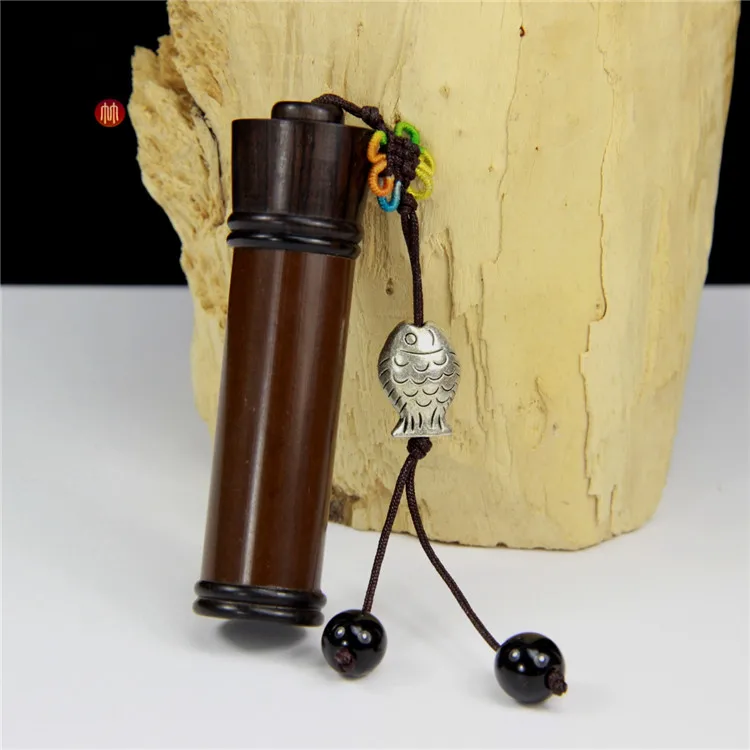 Нефритовый бамбуковый табак табачная трубка алоу растяжка цилиндрическая пудра