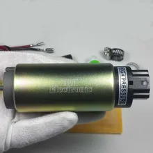 MH Электронный универсальный запасной Электрический топливный насос 255lph для Toyota для Honda Для Kia MH-385 23221-46070 0580454001 MH Электронный универсальный запасной Электрический топливный насос 255lph для Toyota для Honda Для Kia MH-385 23221-46070 0580454001