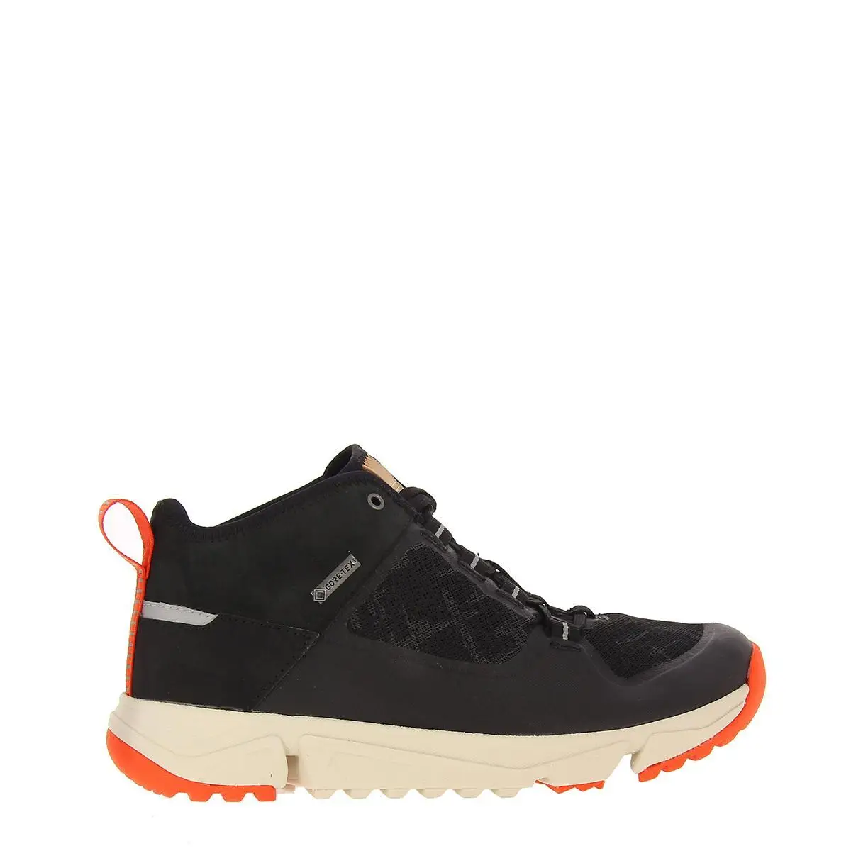 CLARKS-MAN-GORE-TEX перчатки-сапоги- |