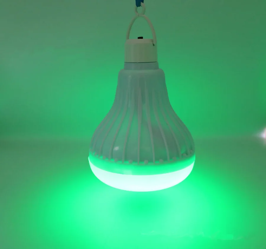 GBKOF E27 Беспроводной Bluetooth Динамик+ 12 Вт RGB лампа светодиодный светильник 110 В 220 умный светодиодный светильник Музыка Аудио плеер с пультом дистанционного управления