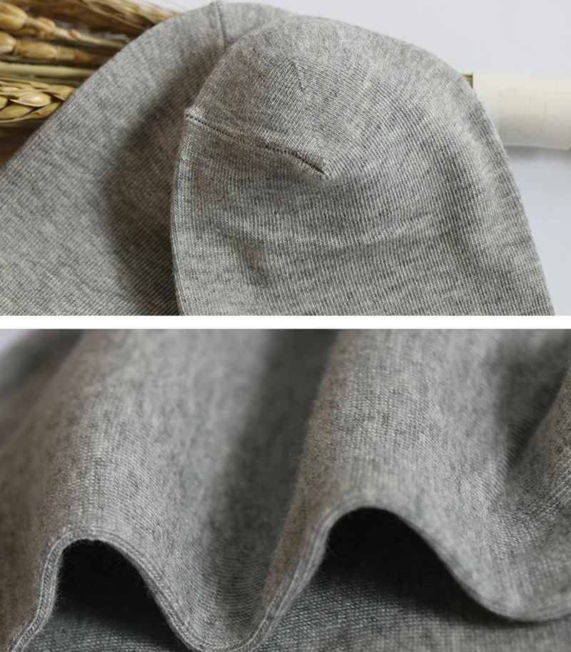 

3 Pairs/Lot Socks Men Ropa Harajuku Summer 2 Bars 3 Color Combed Cotton Boat Socks Male Breathable Simple Ankle Calze Streetwear