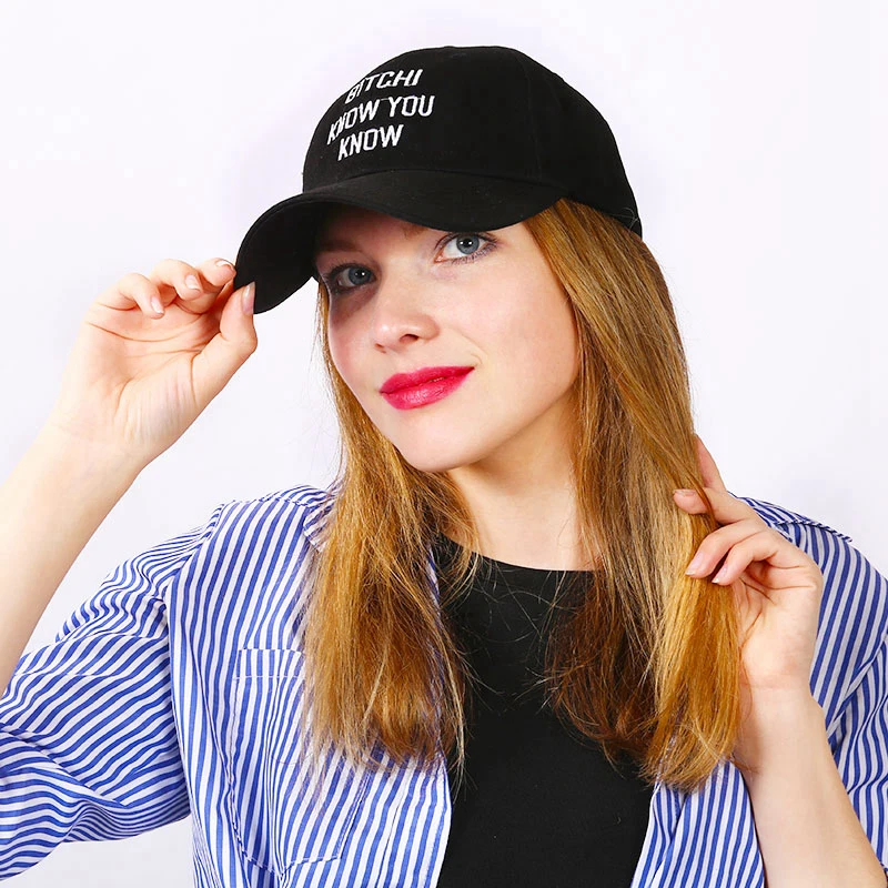 Кора ван 2018 для мальчиков и девочек Snapback Бейсбол Кепки s хип-хоп Для мужчин женщин