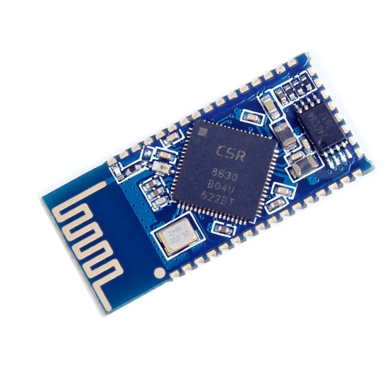 BTM830/CSR8630 Bluetooth 4.1 аудио модуль Поддержка A2DP AVRCP AAC стерео модуль|audio module|module audio