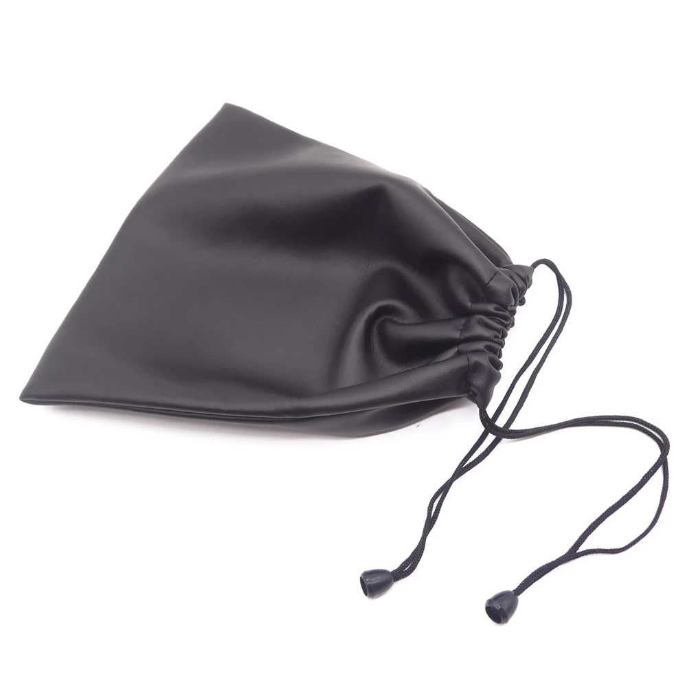 Чехол для наушников Bestall 26x29|earphone bag|headphone carrying casecarrying case headphone |