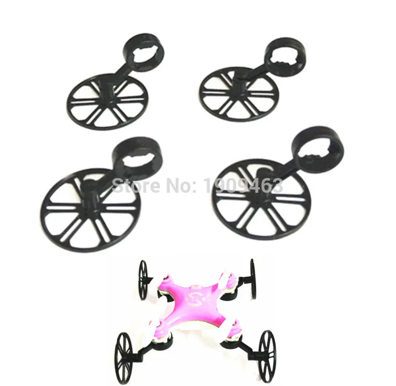 Cheerson CX 10 CX-10A JJ 810 JJ820 axis запчасти для самолета с дистанционным управлением