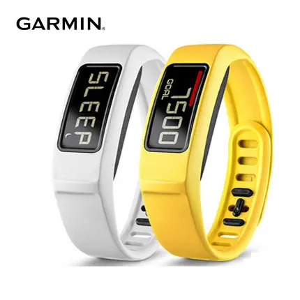 Relogie de led garmin vivofit 2 smart watch men bluetooth waterproof Health  Pedometer Run kids watches  PK mi band 3 4