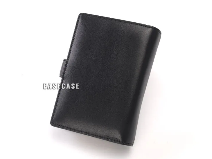 Чехол E4 из натуральной кожи на заказ для Colorfly C4|leather case|case forcase case |