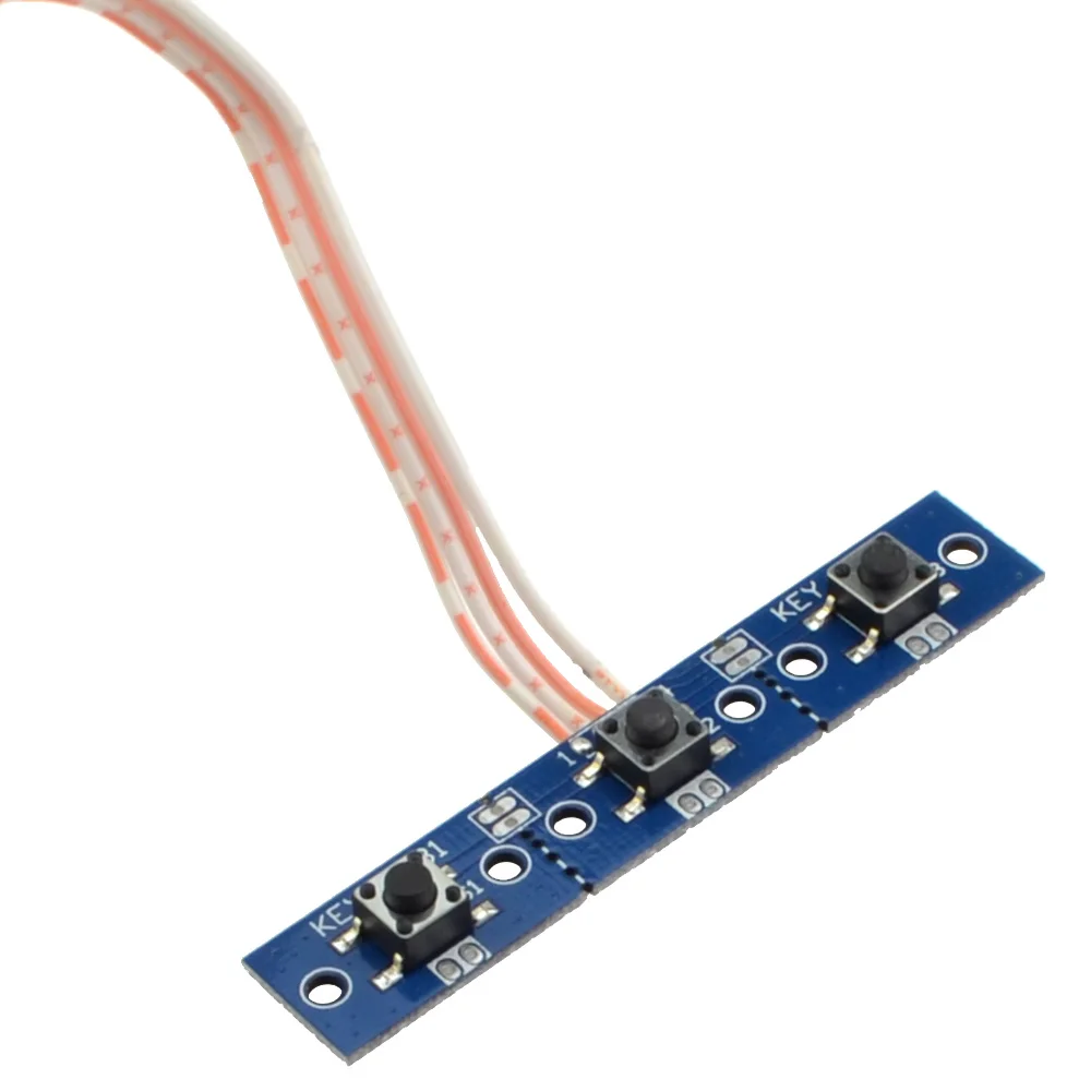 Новинка CS8645 Bluetooth 4 0 плата аудиоресивера беспроводной стерео модуль приемника Hi Fi