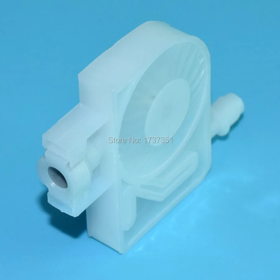 10 шт. чернильный демпфер для принтера Epson 7880 9880 7450 9450 7400 9400 7800 9800 4880 4800 4450 4000 |