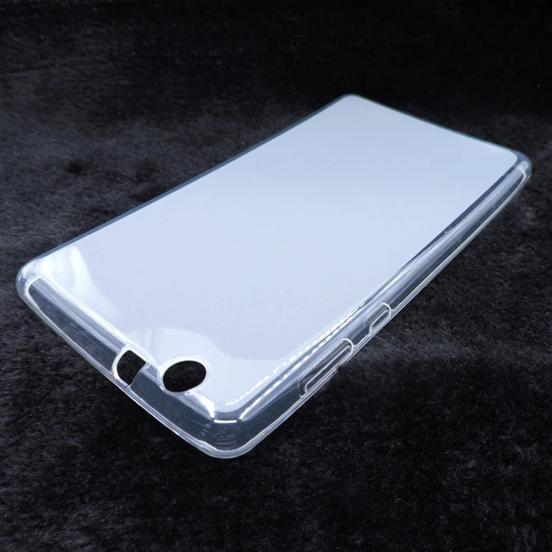Мягкий чехол-накладка для Huawei Mediapad T3 7 3G BG2-U01 u03 &quot защитный чехол планшета huawei 0 3g
