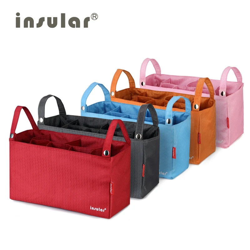 Бесплатная доставка теплоизоляционная многофункциональная водонепроницаемая