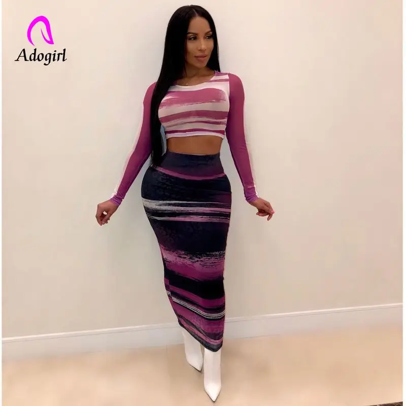 Мягкое Сетчатое женское платье летнее Полосатое облегающее Vestidos Дамское Платье