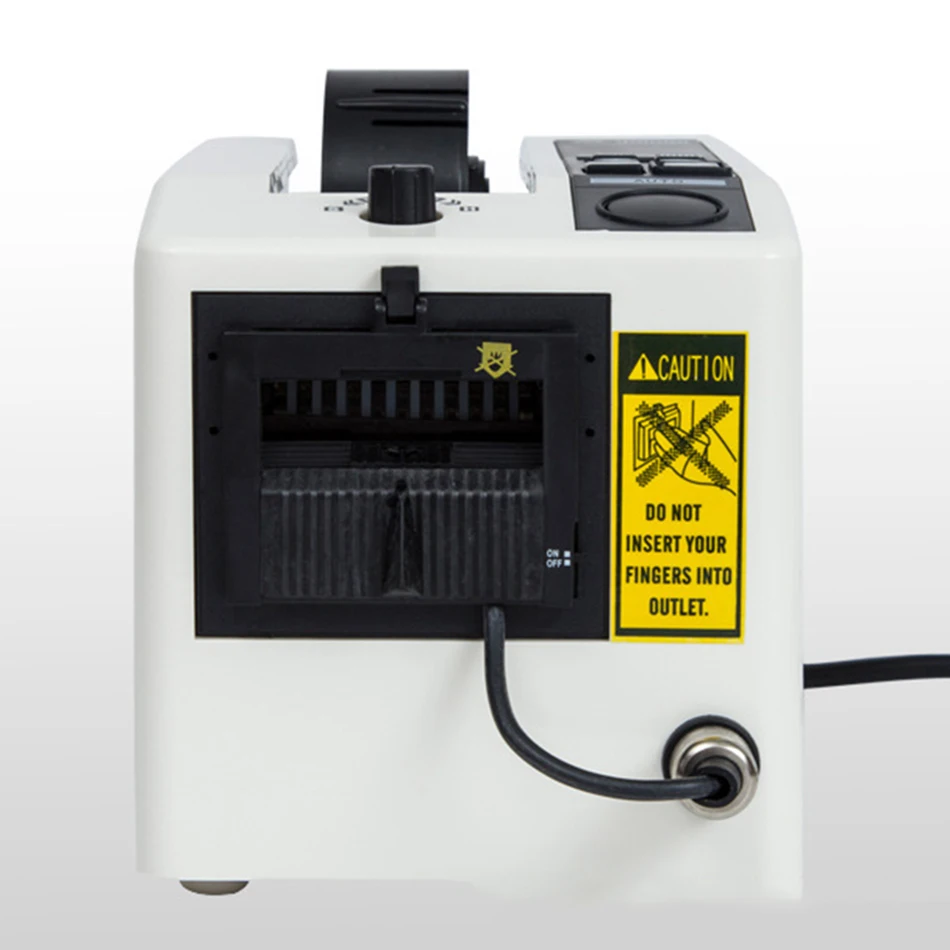 Автоматическая Машина Для Резки Рулонов ручной работы диспенсер для ленты