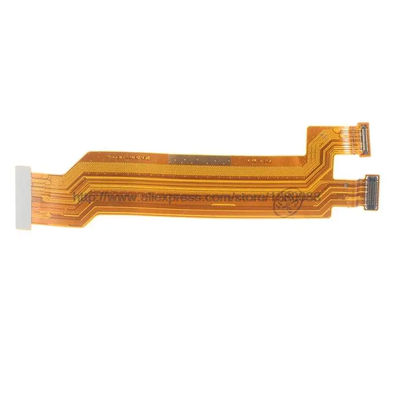 CFYOUYI для HTC Desire 816 материнская плата гибкий кабель Замена|motherboard for htc desire|flex cablehtc flex