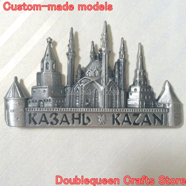 Прямая продажа с фабрики изготовленные на заказ страна РОССИЯ Казанские