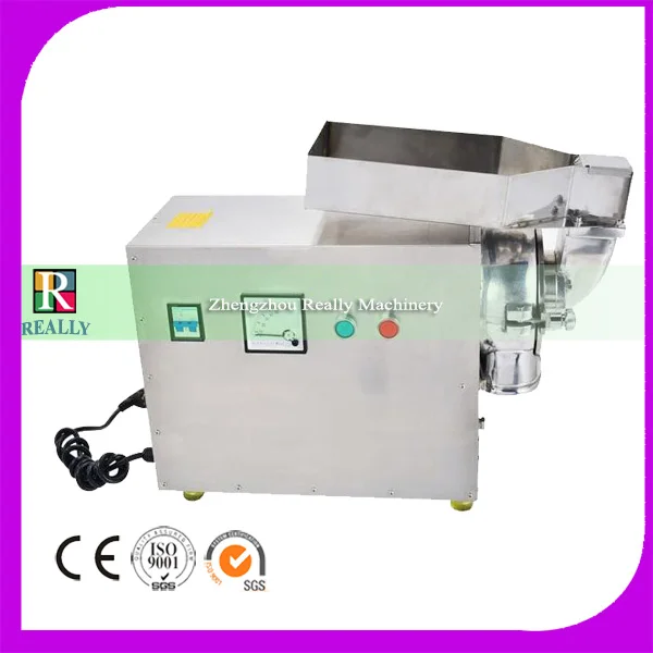 Горячая Распродажа новые продукты все 304SS 220В автоматическая машина для