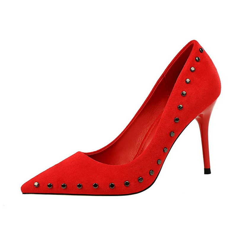 

Dress Heels Shoes Women Fetish High Heels Wedding Shoes Bride Designer Shoes Women Luxury 2019 Pumps Women Shoes Ayakkabi