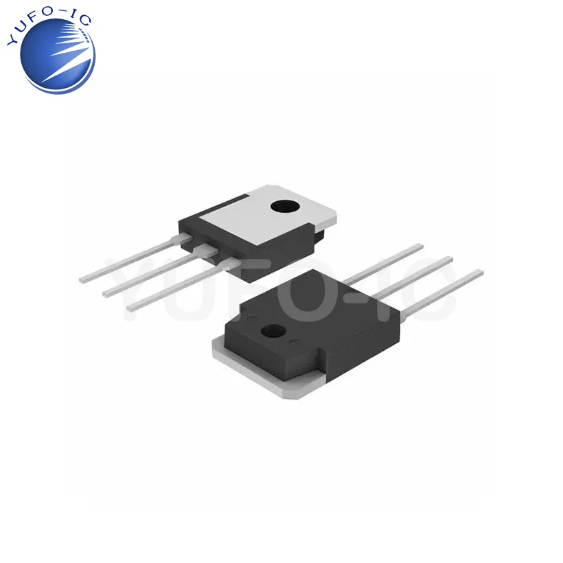 

Free Shipping 10PCS power Electronic tube 2SA1294 2SC3263 5pair (YF1024)