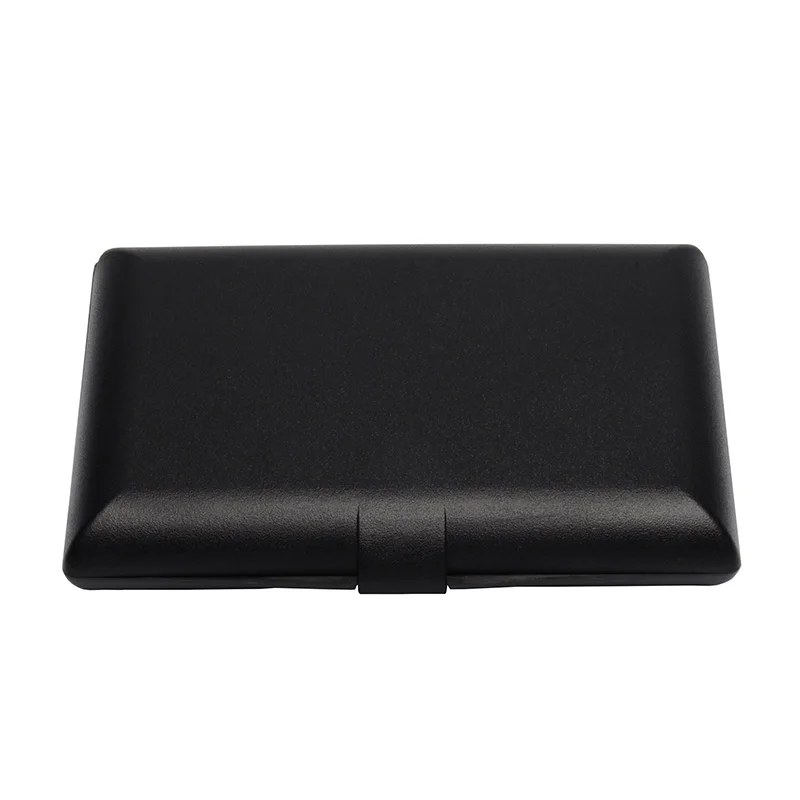 Приманки для ловли нахлыстом 12 шт./лот насекомые/черви среднего черного цвета